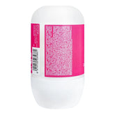 Nike Trendy Pink woman Deodorant Roll On - 50ml